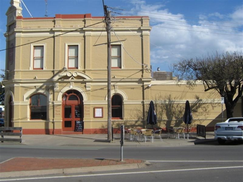 183 Hare Street, Echuca VIC 3564