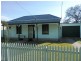96 Goulburn Road, Echuca VIC 3564