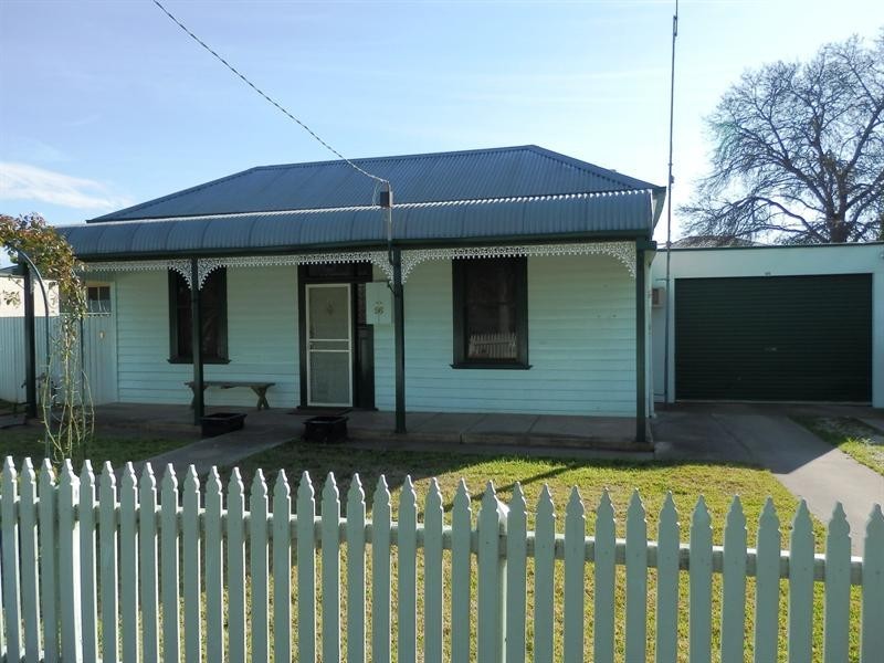 96 Goulburn Road, Echuca VIC 3564