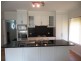 96 Goulburn Road, Echuca VIC 3564