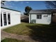 96 Goulburn Road, Echuca VIC 3564