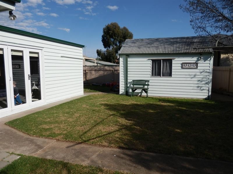 96 Goulburn Road, Echuca VIC 3564