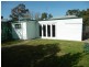 96 Goulburn Road, Echuca VIC 3564