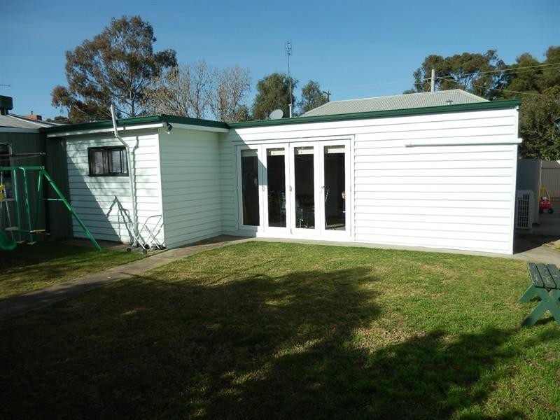 96 Goulburn Road, Echuca VIC 3564