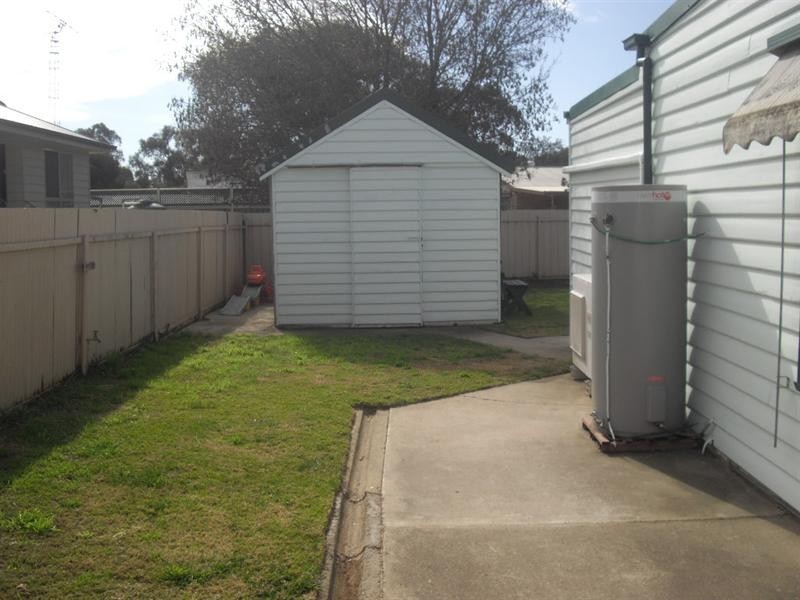96 Goulburn Road, Echuca VIC 3564