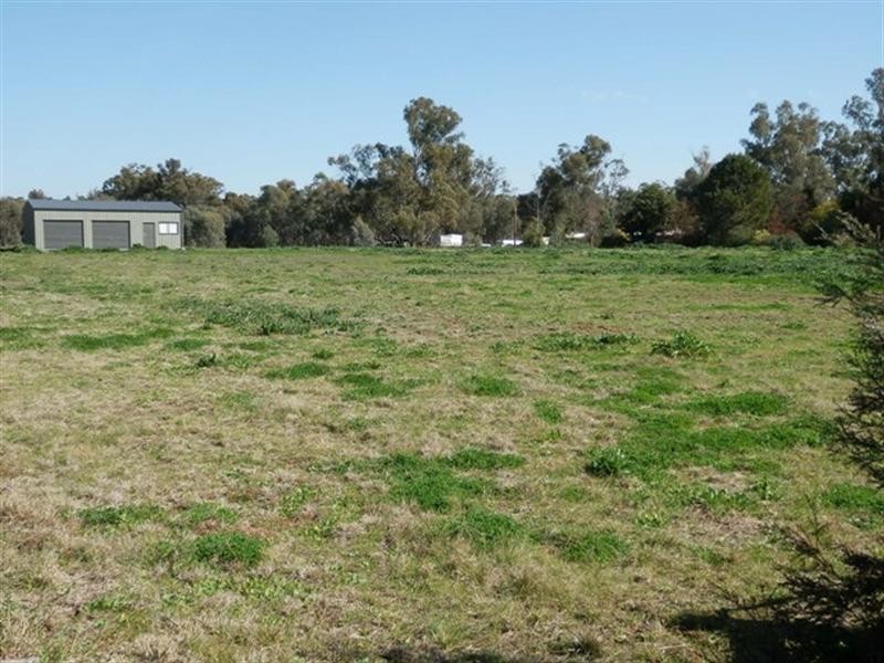 6. Grimison Road, Moama NSW 2731