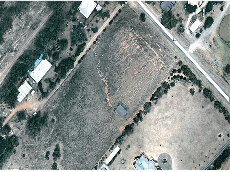 6. Grimison Road, Moama NSW 2731