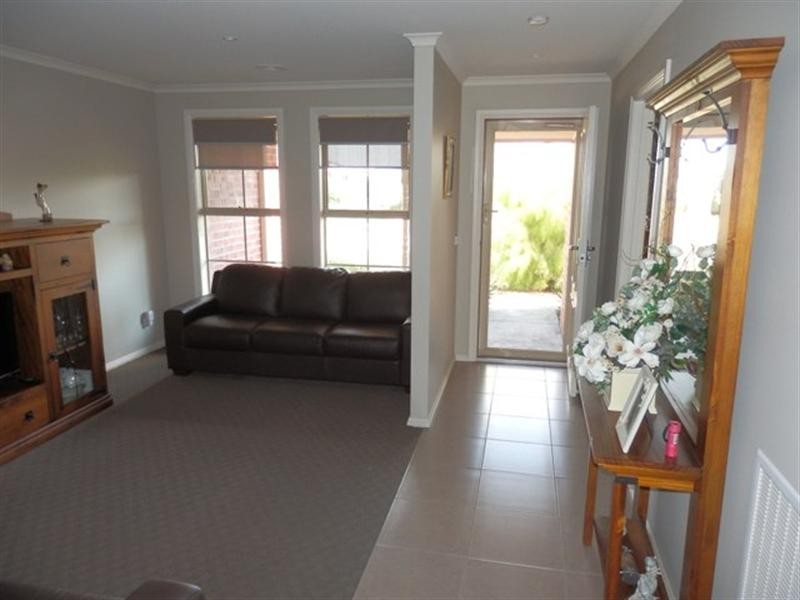 15 Kildare Avenue, Moama NSW 2731