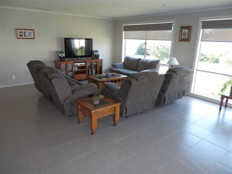 15 Kildare Avenue, Moama NSW 2731