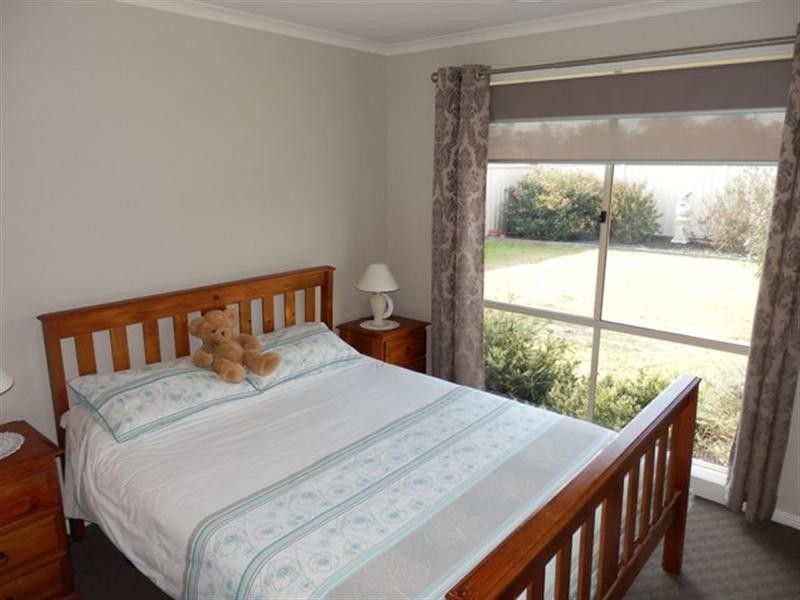 15 Kildare Avenue, Moama NSW 2731