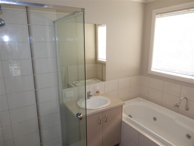 15 Kildare Avenue, Moama NSW 2731