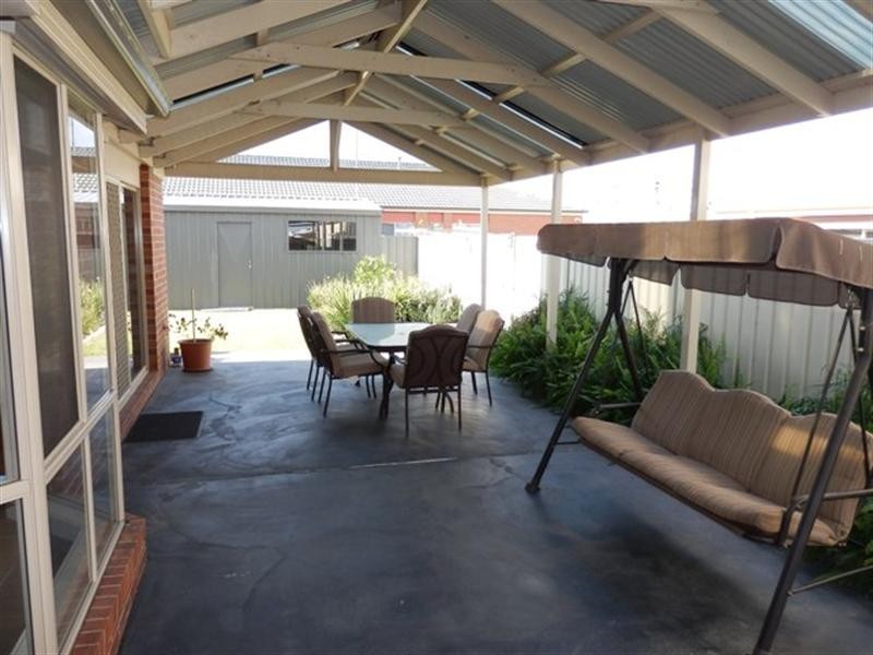 15 Kildare Avenue, Moama NSW 2731