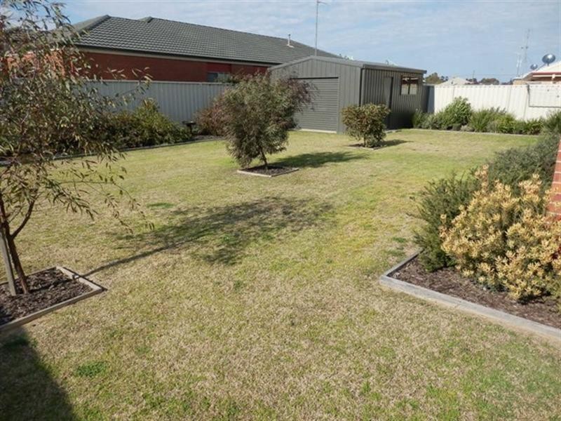 15 Kildare Avenue, Moama NSW 2731