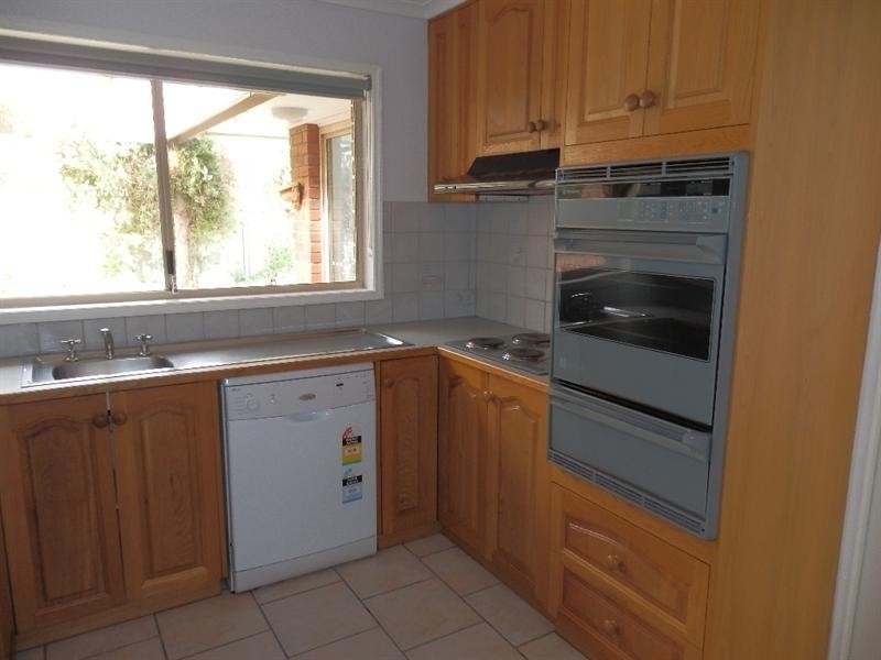 33 Murrumbidgee Drive, Echuca VIC 3564