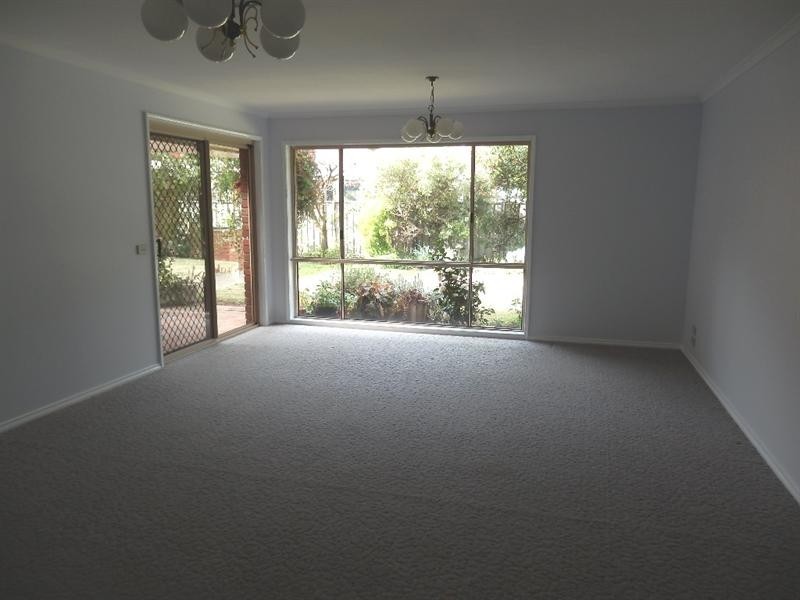 33 Murrumbidgee Drive, Echuca VIC 3564