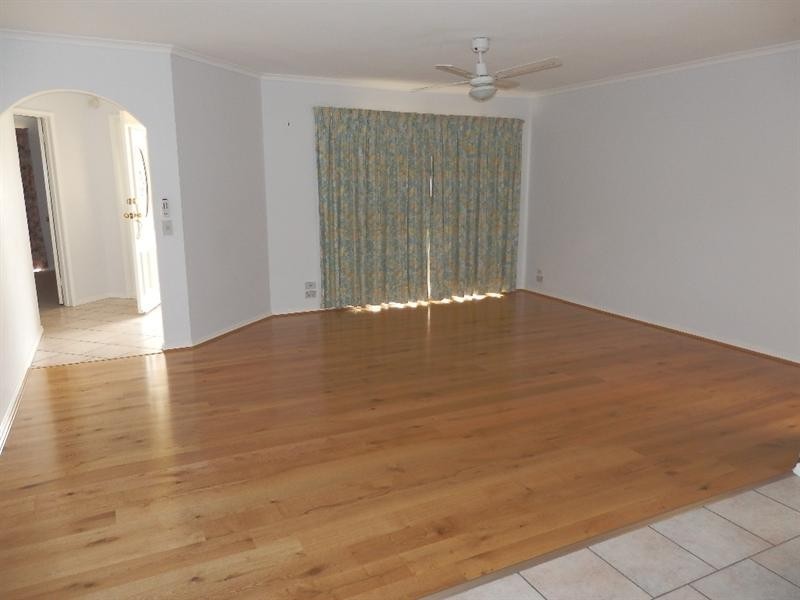 33 Murrumbidgee Drive, Echuca VIC 3564