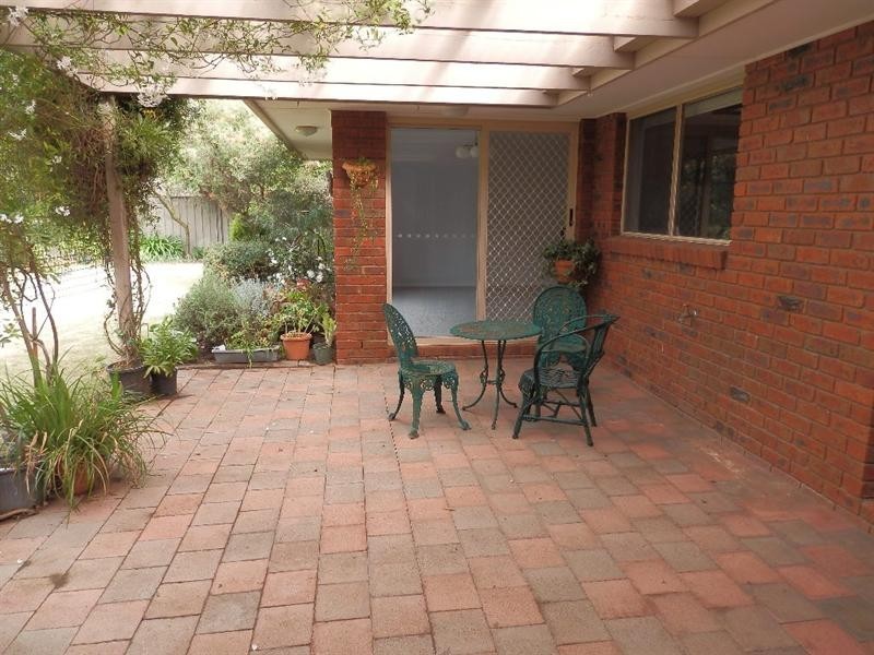 33 Murrumbidgee Drive, Echuca VIC 3564