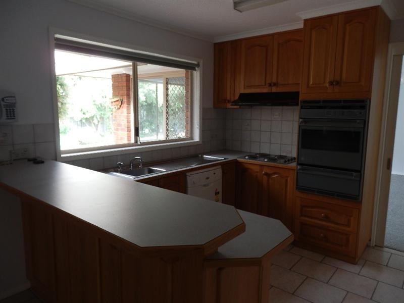 33 Murrumbidgee Drive, Echuca VIC 3564