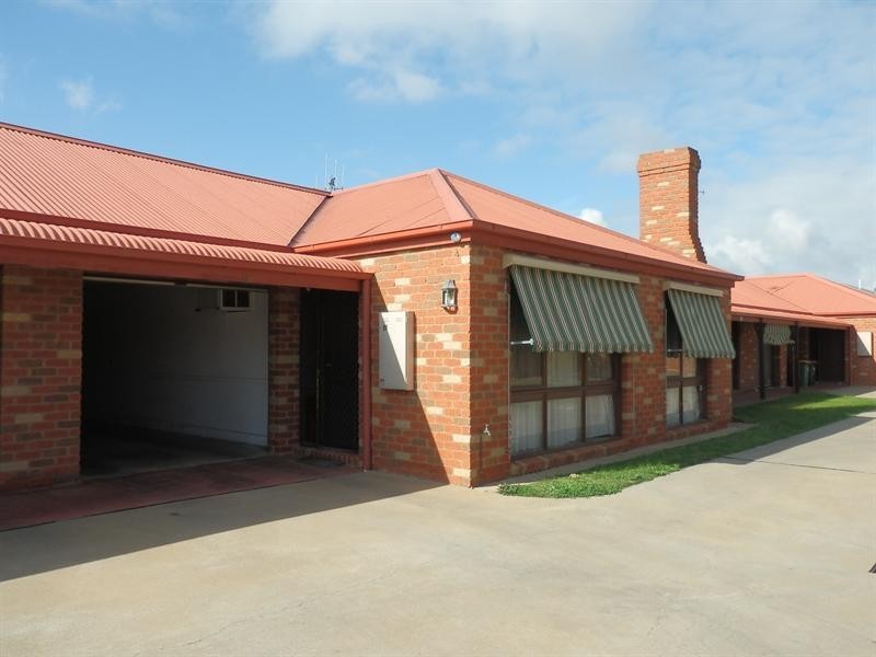 18/5 Elizabeth Street, Echuca VIC 3564