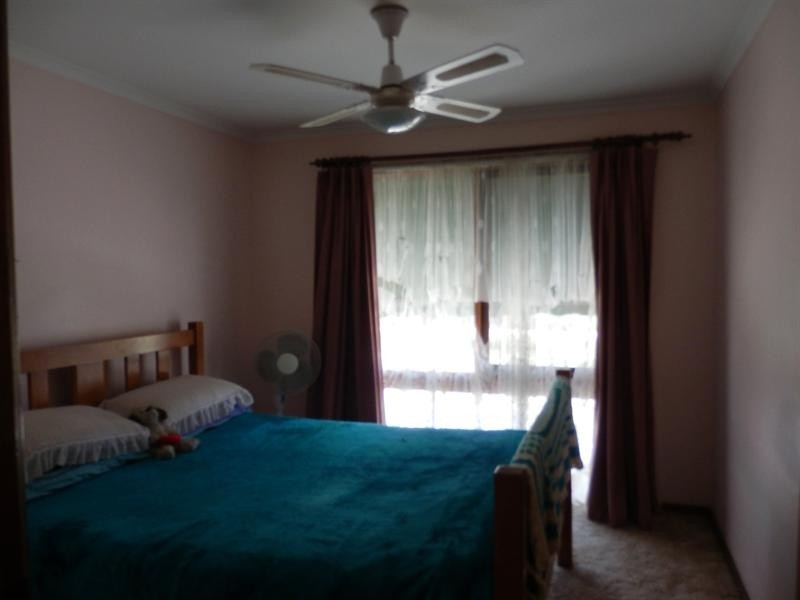 18/5 Elizabeth Street, Echuca VIC 3564