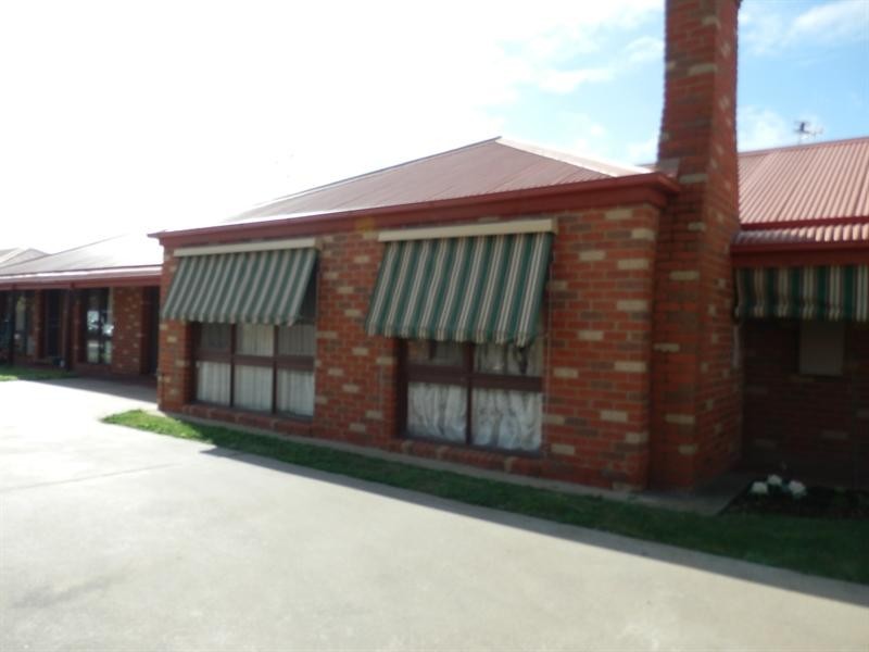 18/5 Elizabeth Street, Echuca VIC 3564