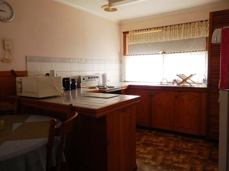 18/5 Elizabeth Street, Echuca VIC 3564