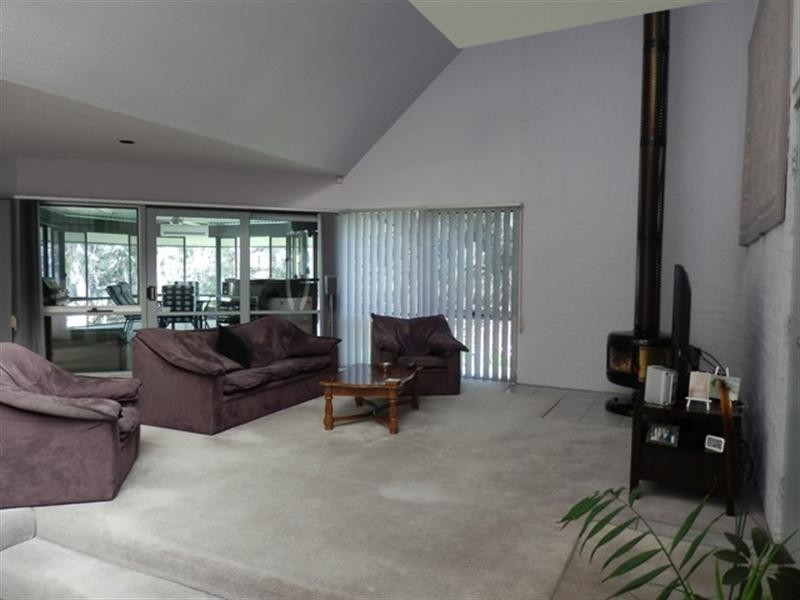 70 Rutley Crescent, Echuca VIC 3564