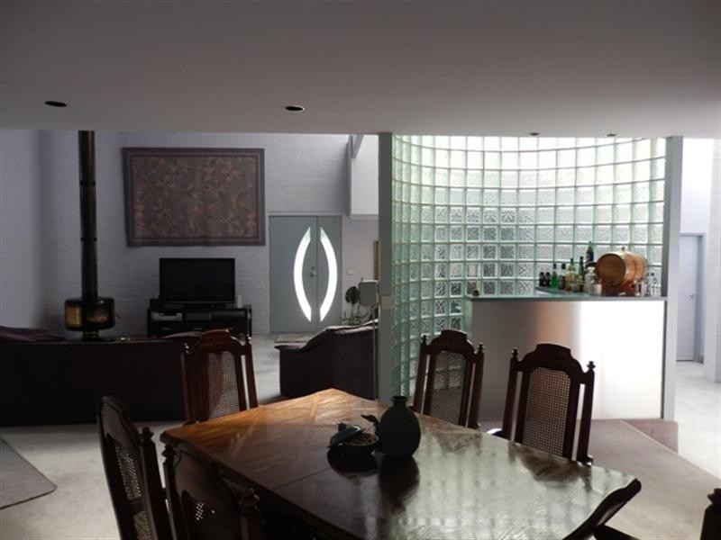 70 Rutley Crescent, Echuca VIC 3564