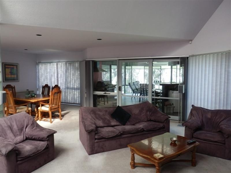 70 Rutley Crescent, Echuca VIC 3564