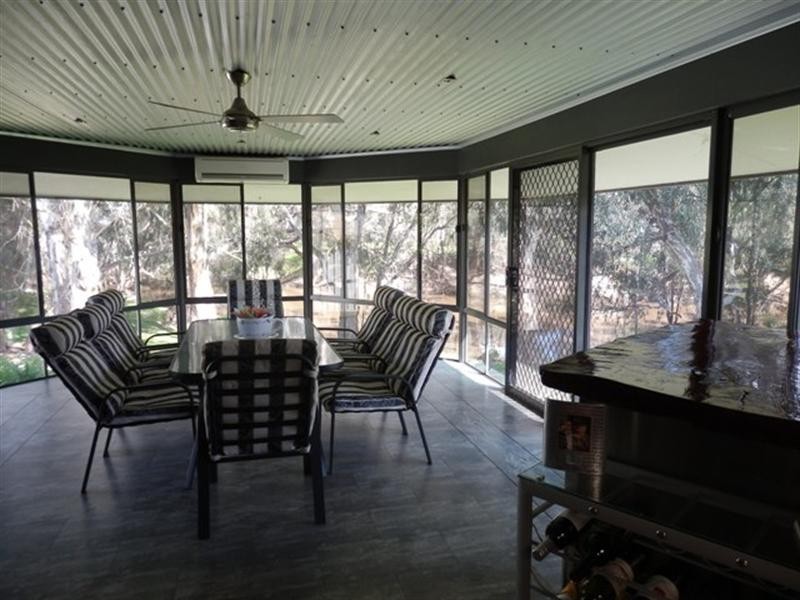 70 Rutley Crescent, Echuca VIC 3564