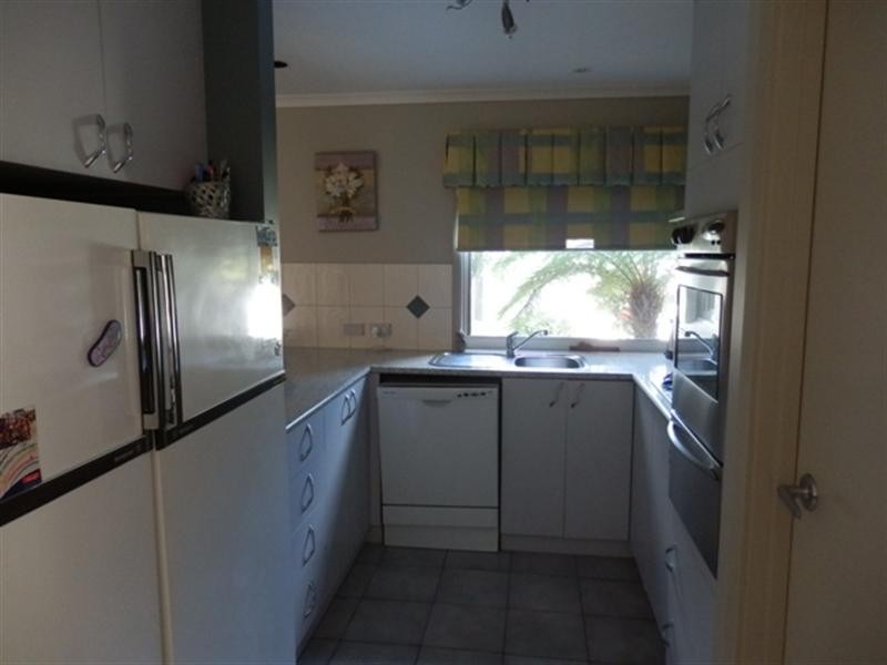 70 Rutley Crescent, Echuca VIC 3564