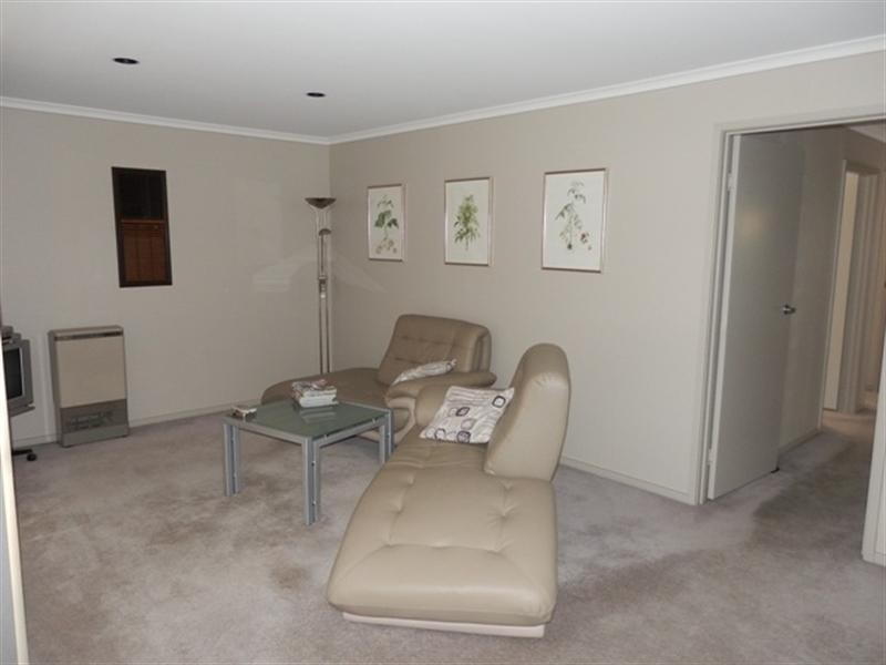 70 Rutley Crescent, Echuca VIC 3564