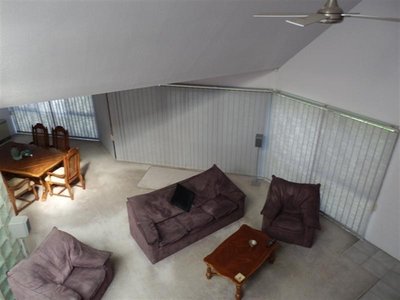 70 Rutley Crescent, Echuca VIC 3564