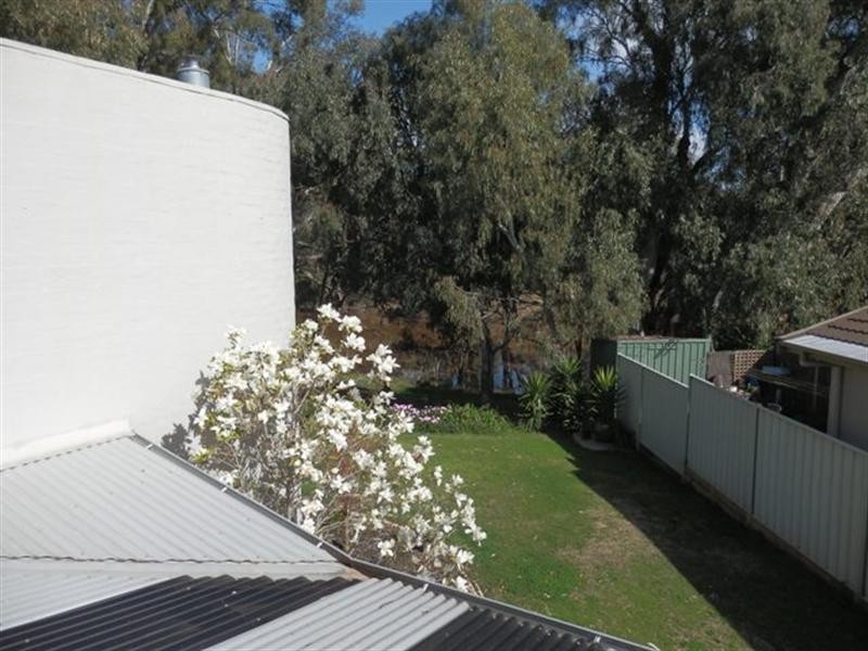 70 Rutley Crescent, Echuca VIC 3564