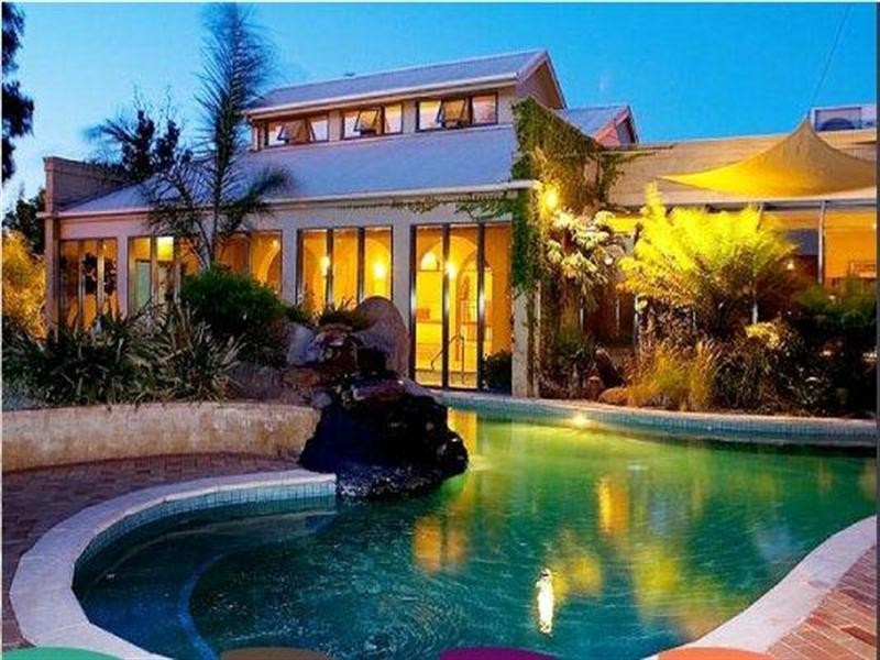 80 Meninya Street, Moama NSW 2731