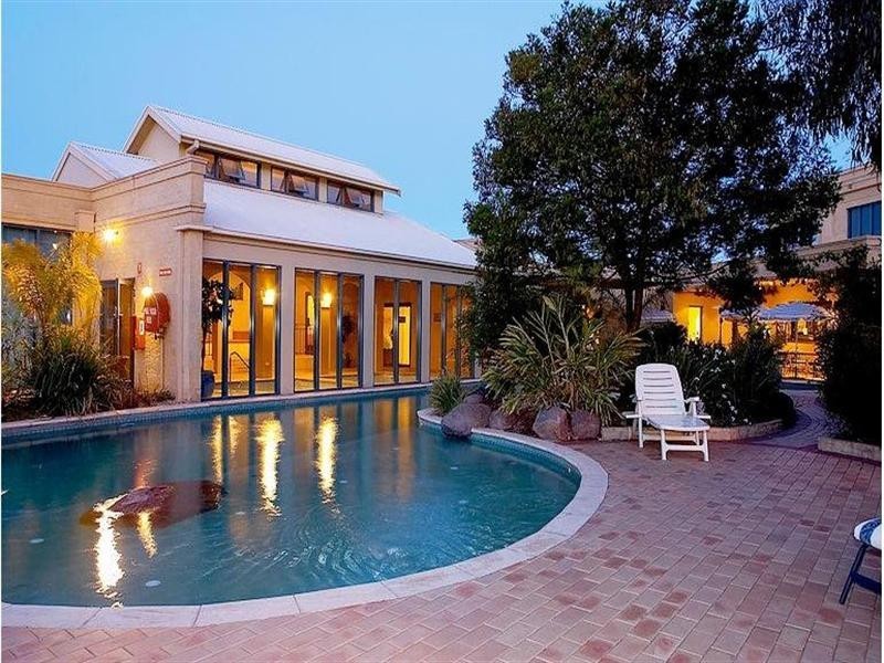 80 Meninya Street, Moama NSW 2731