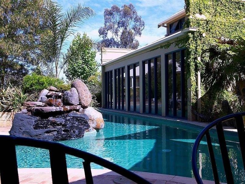 80 Meninya Street, Moama NSW 2731