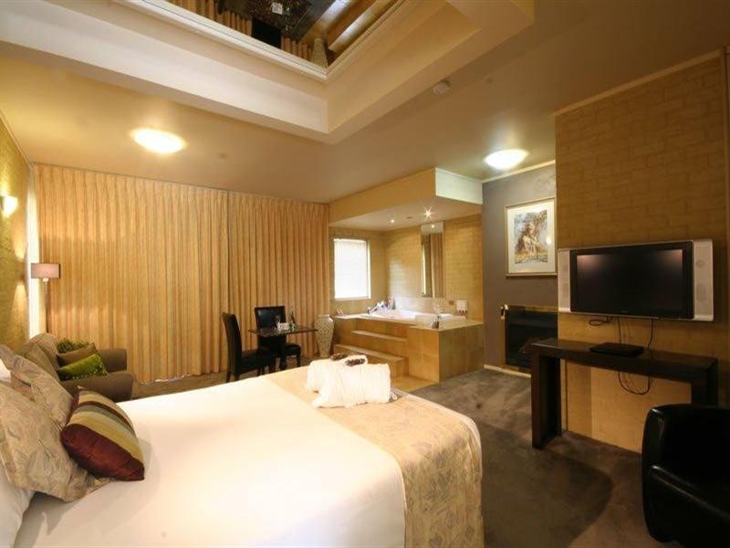 80 Meninya Street, Moama NSW 2731