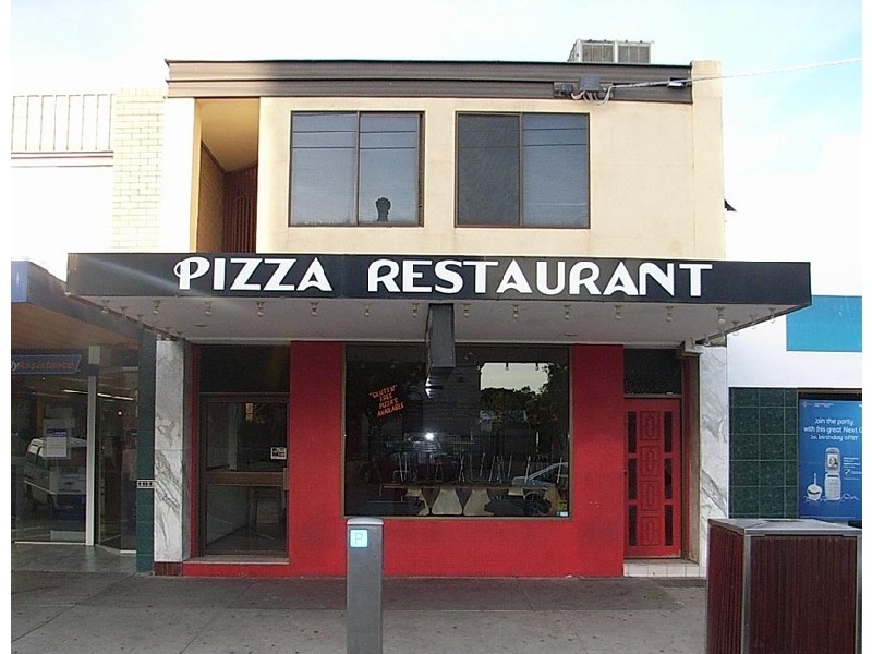 191 Hare Street, Echuca VIC 3564