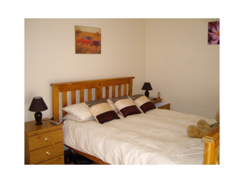 2/98 Hovell Street, Echuca VIC 3564