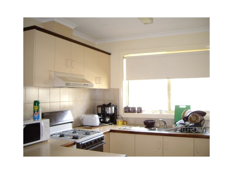 2/98 Hovell Street, Echuca VIC 3564