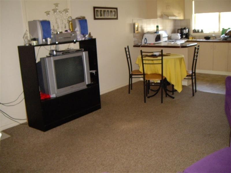 2/98 Hovell Street, Echuca VIC 3564