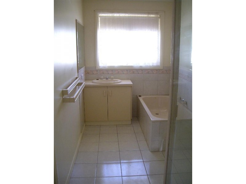 2/98 Hovell Street, Echuca VIC 3564