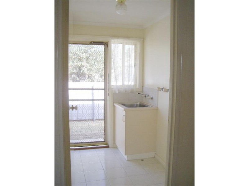 2/98 Hovell Street, Echuca VIC 3564