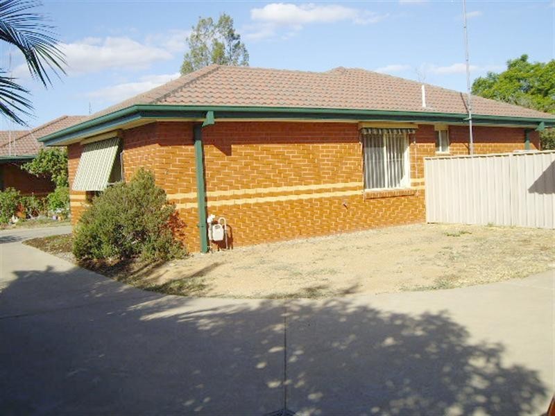 2/98 Hovell Street, Echuca VIC 3564