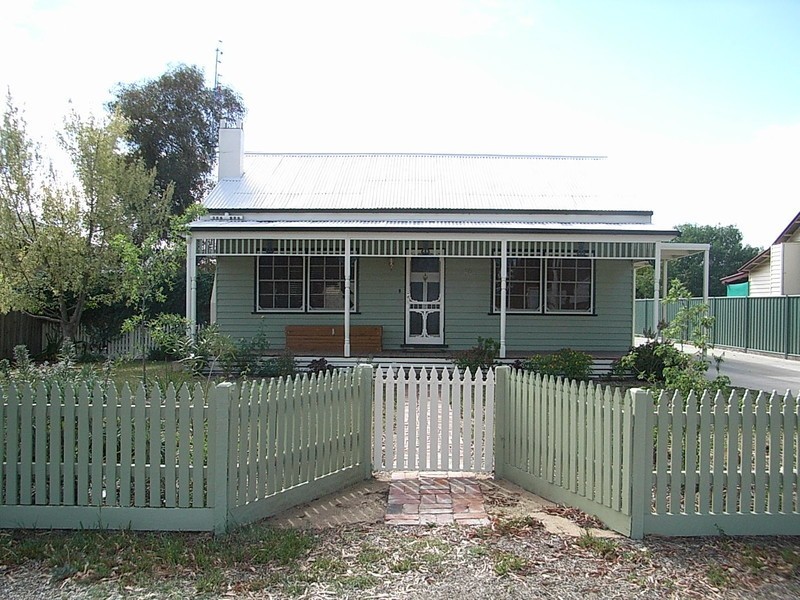 46 Mitchell Street, Echuca VIC 3564