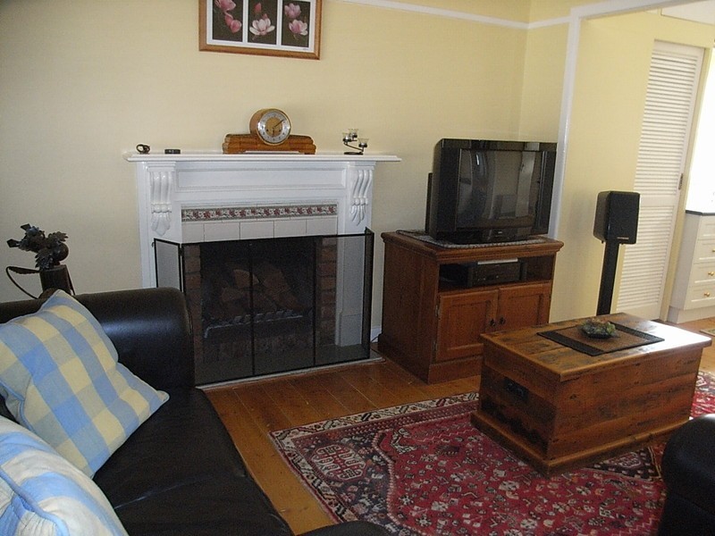 46 Mitchell Street, Echuca VIC 3564