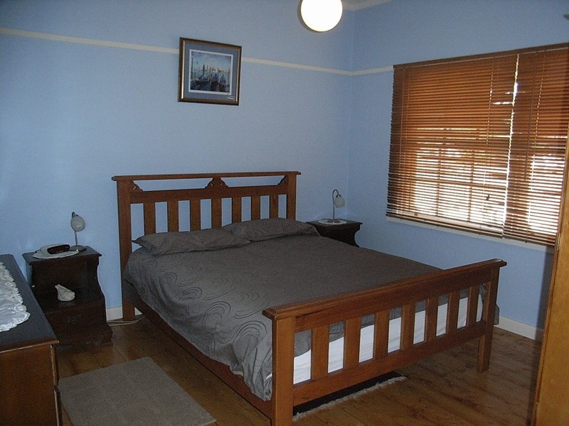 46 Mitchell Street, Echuca VIC 3564