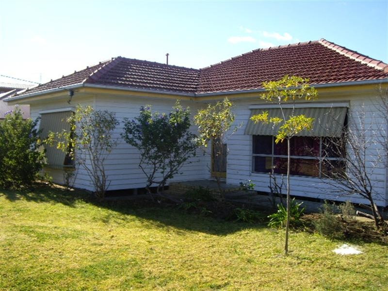 110 Bowen Street, Echuca VIC 3564