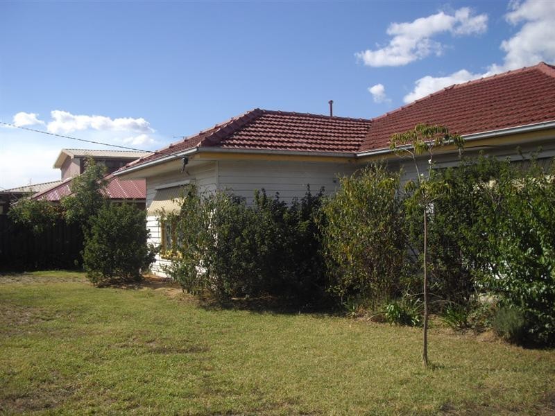 110 Bowen Street, Echuca VIC 3564